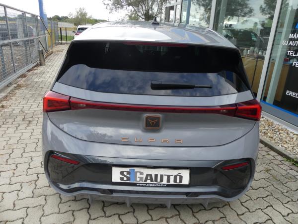 SIGAutó