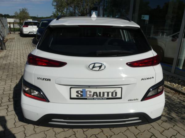 SIGAutó