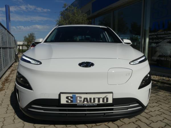 SIGAutó