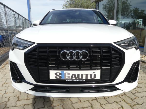 SIGAutó