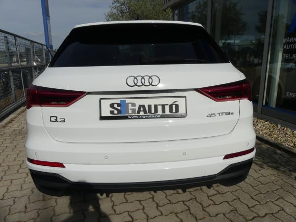 SIGAutó