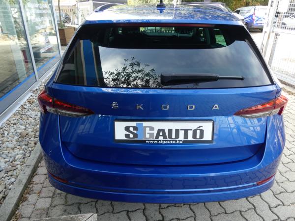SIGAutó