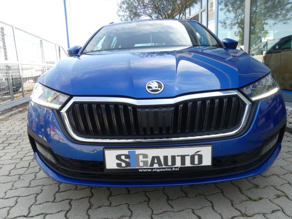 SIGAutó