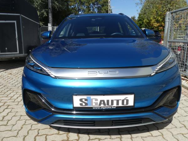SIGAutó