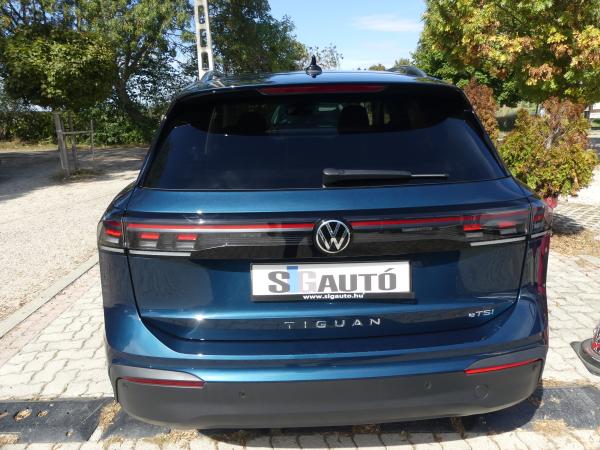 SIGAutó