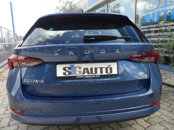 SIGAutó