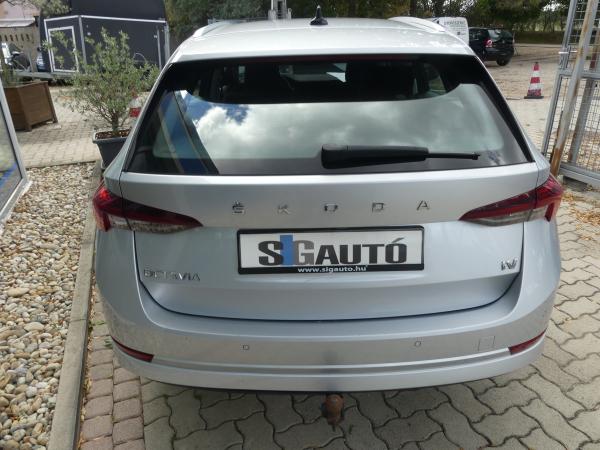 SIGAutó