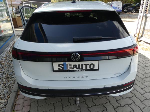 SIGAutó
