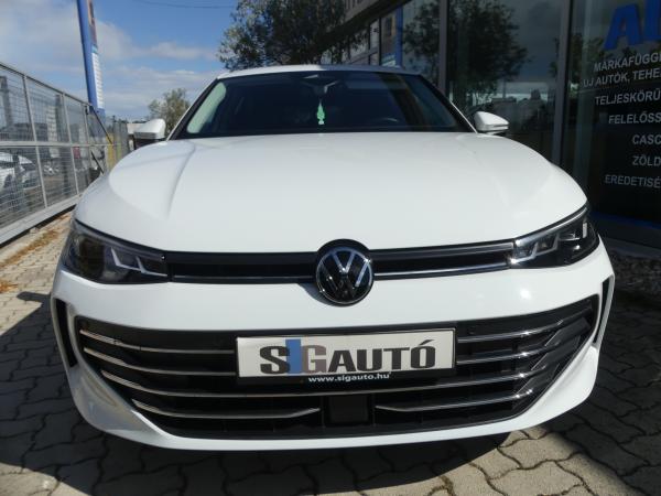 SIGAutó