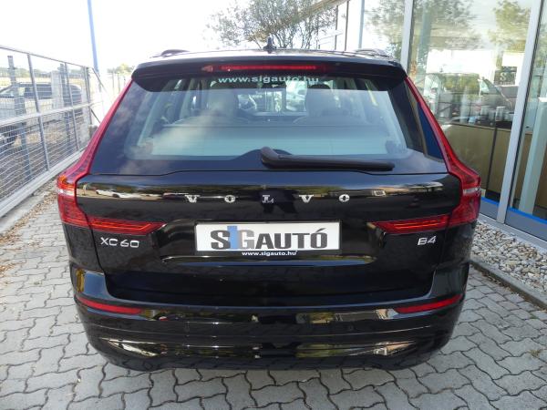 SIGAutó
